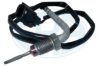 RENAU 226407522R Sensor, exhaust gas temperature